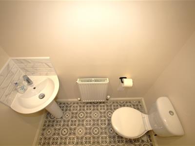 Picture 12